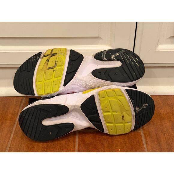 Nike Huarache Edge TXT Men’s Tennis Shoes Sneakers Size 11 main image 9